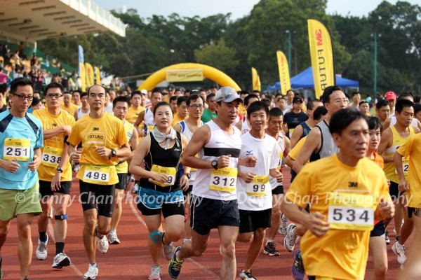 RUN_231011_1176