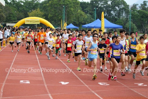 RUN_231011_1257