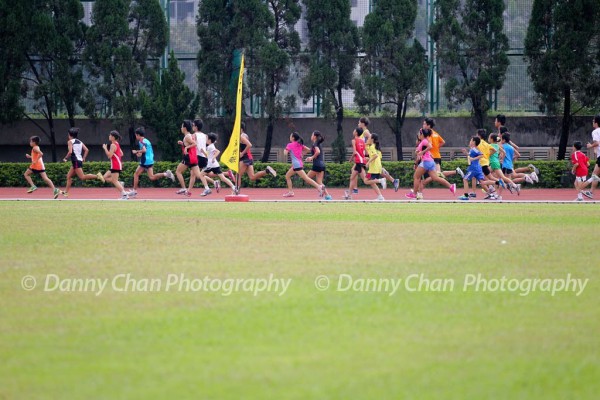 RUN_231011_1280