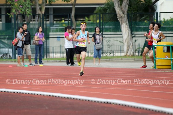 RUN_231011_1288