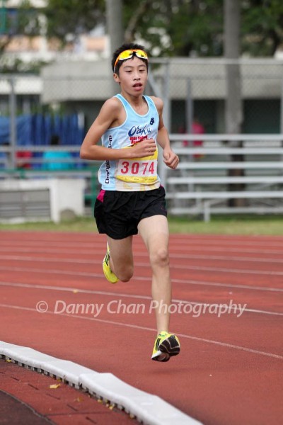 RUN_231011_1301