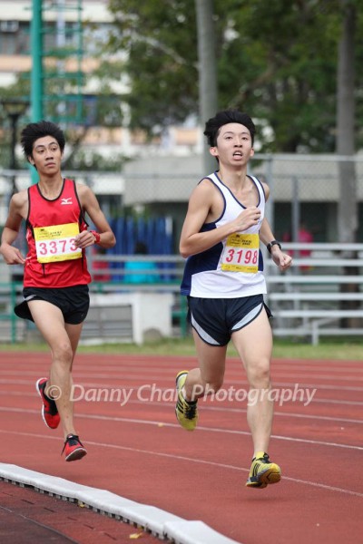 RUN_231011_1306