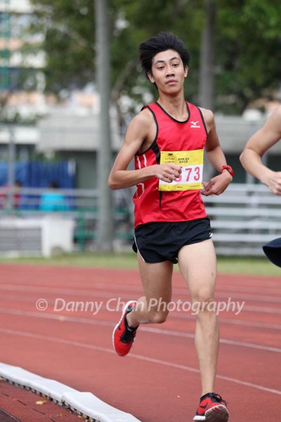 RUN_231011_1310