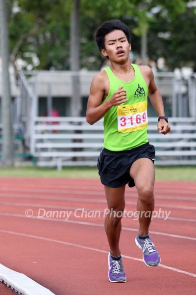 RUN_231011_1313
