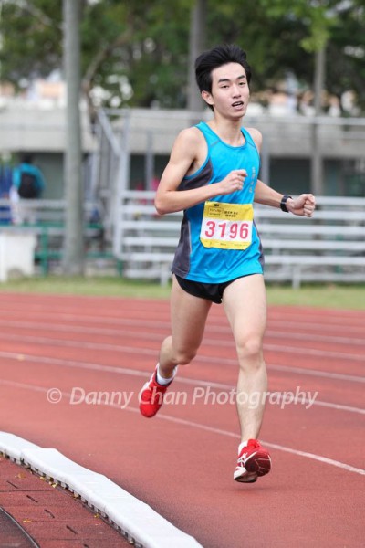 RUN_231011_1318