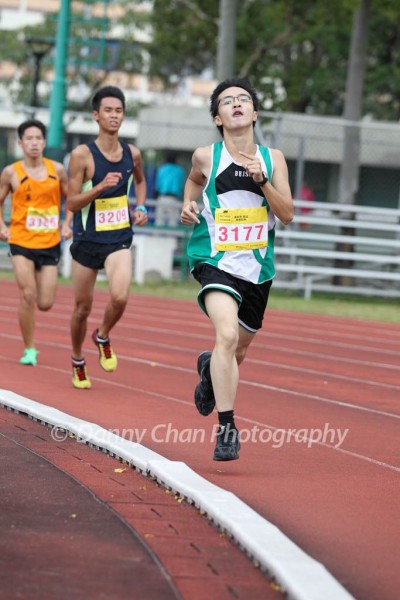 RUN_231011_1323