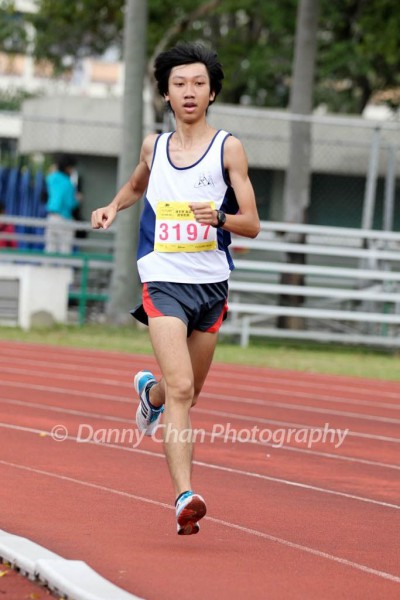RUN_231011_1328