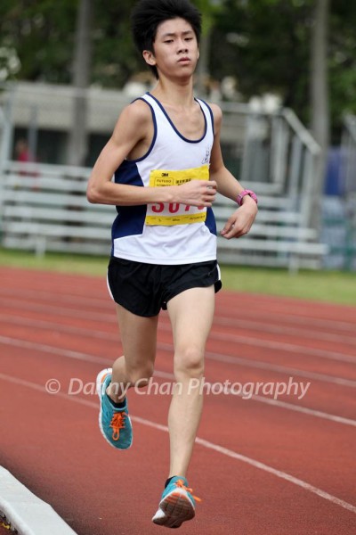 RUN_231011_1336