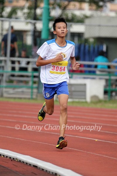 RUN_231011_1341