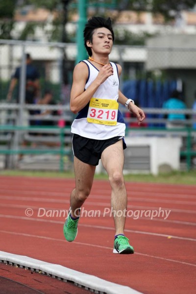 RUN_231011_1348