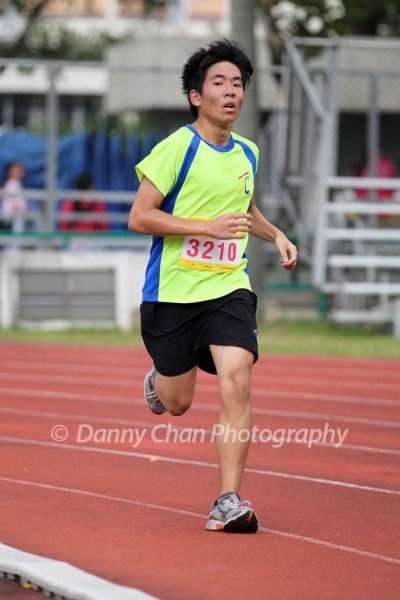 RUN_231011_1354