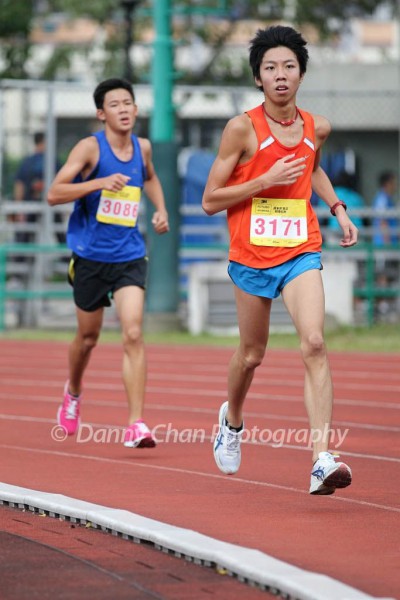 RUN_231011_1360