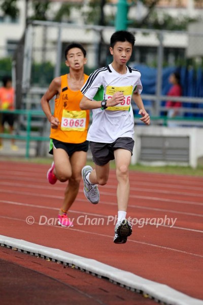 RUN_231011_1368