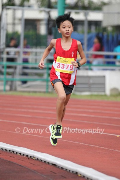 RUN_231011_1394