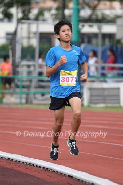 RUN_231011_1401
