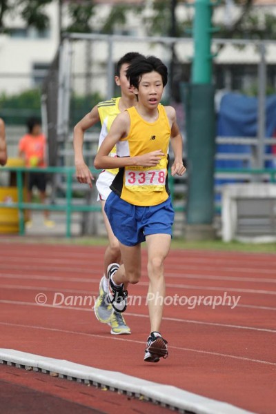 RUN_231011_1407