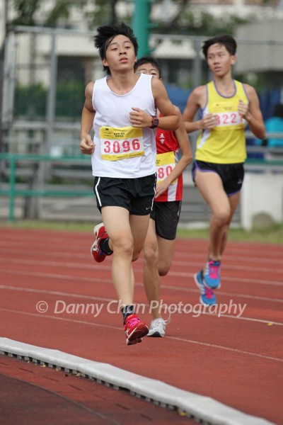 RUN_231011_1417
