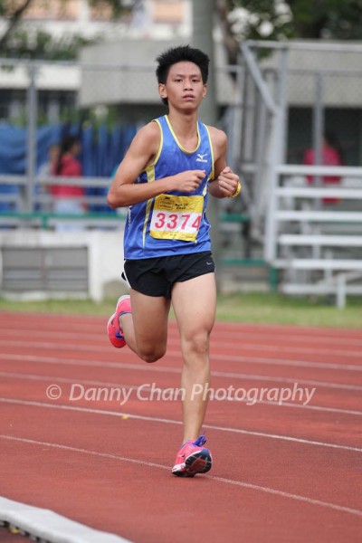 RUN_231011_1424