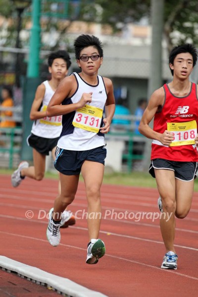 RUN_231011_1453