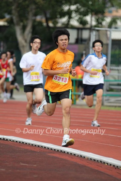 RUN_231011_1466