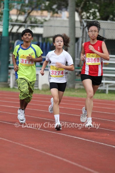 RUN_231011_1709