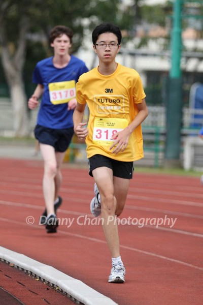 RUN_231011_1714