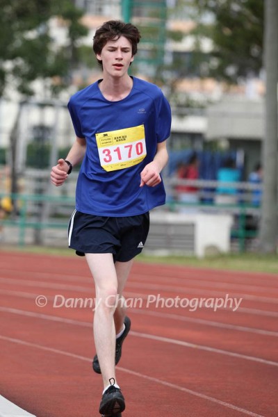 RUN_231011_1717
