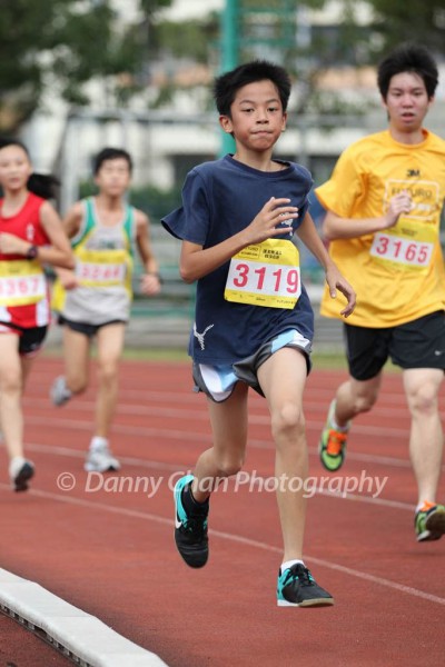 RUN_231011_1725