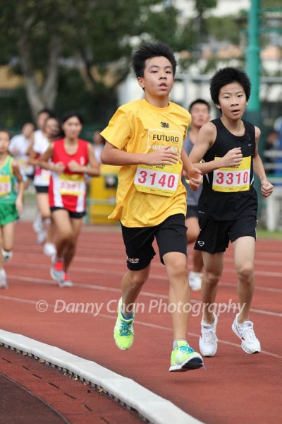 RUN_231011_1735