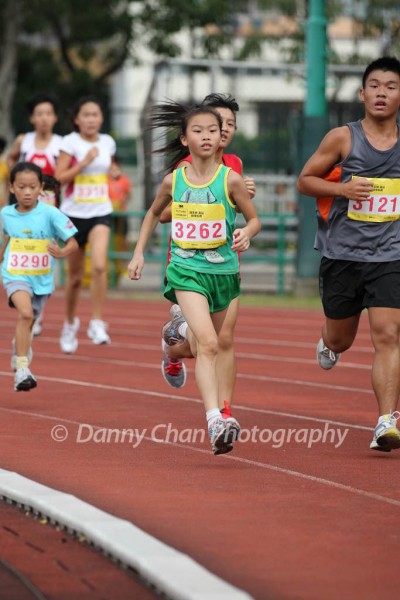 RUN_231011_1739