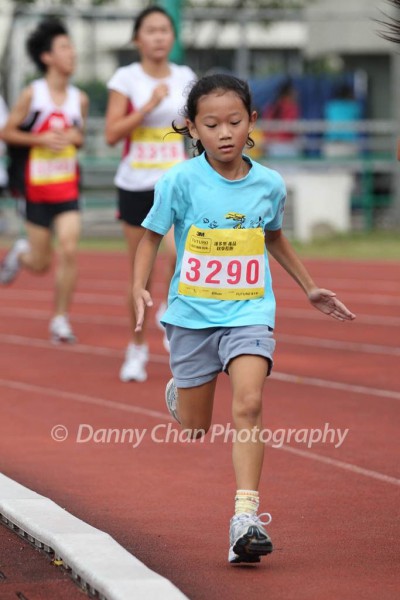RUN_231011_1744