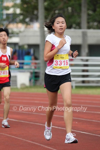 RUN_231011_1748