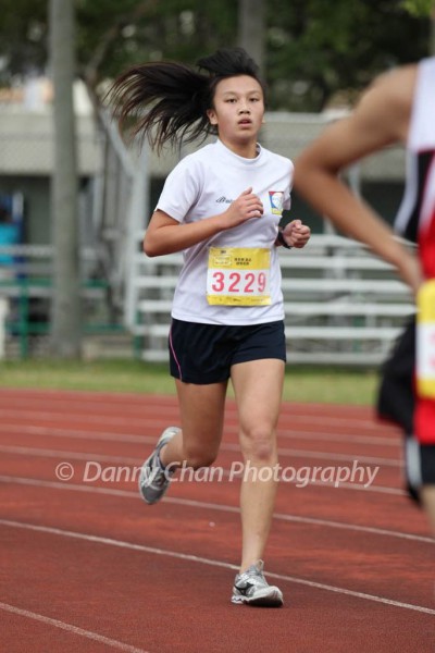 RUN_231011_1753