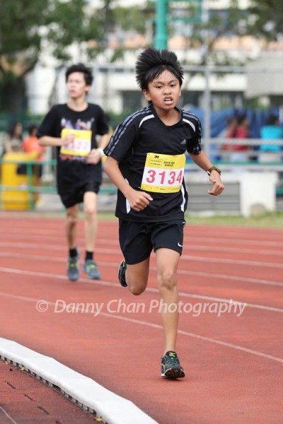 RUN_231011_1792