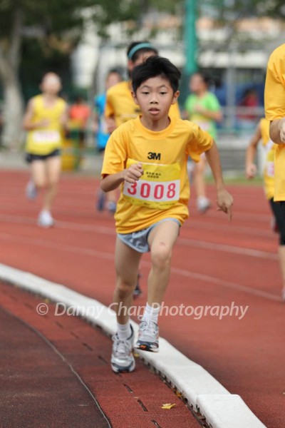 RUN_231011_1804