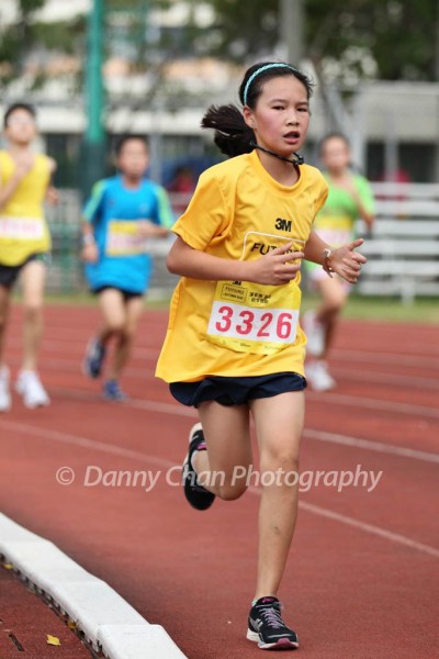 RUN_231011_1806