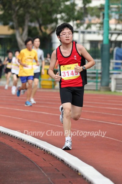 RUN_231011_1807