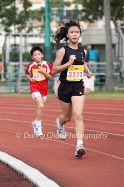 RUN_231011_1816