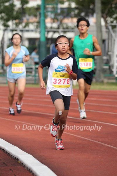 RUN_231011_1826