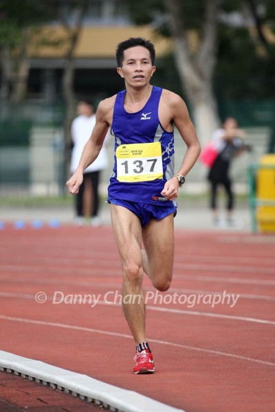 RUN_231011_2020