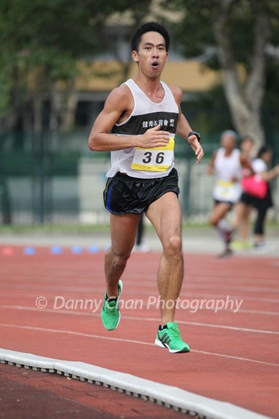 RUN_231011_2027