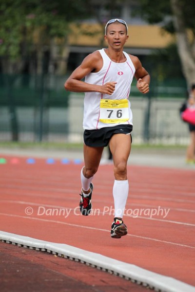 RUN_231011_2032