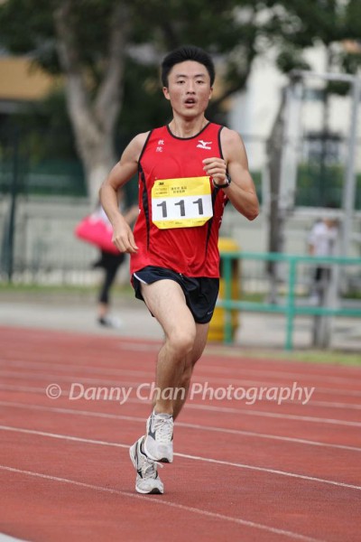 RUN_231011_2047