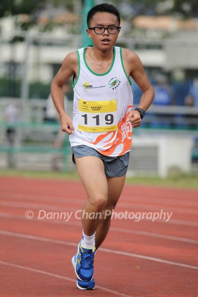 RUN_231011_2051