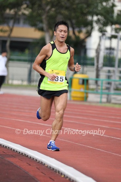 RUN_231011_2052