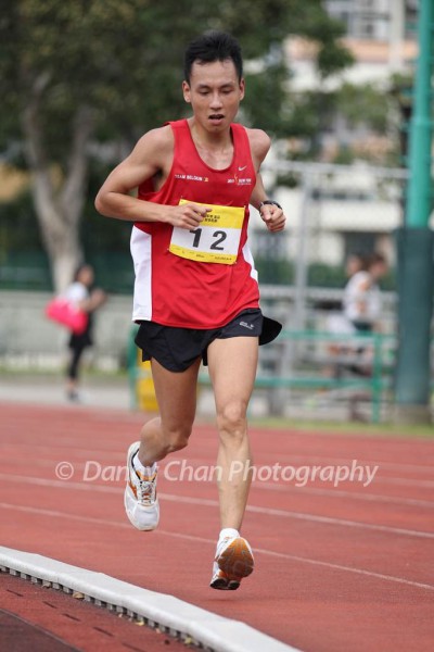RUN_231011_2055