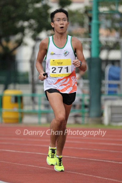 RUN_231011_2058