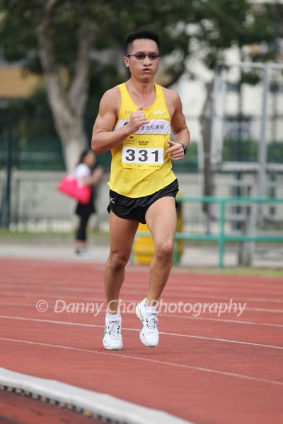 RUN_231011_2062