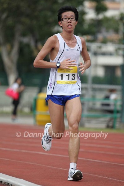 RUN_231011_2065
