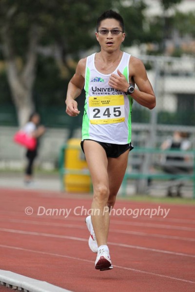 RUN_231011_2071